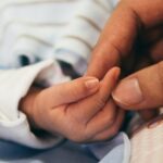 Aqiqah Jakarta Selatan