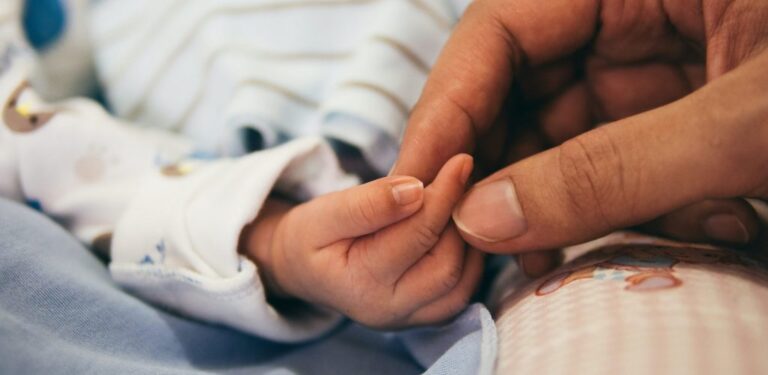 Aqiqah Jakarta Selatan